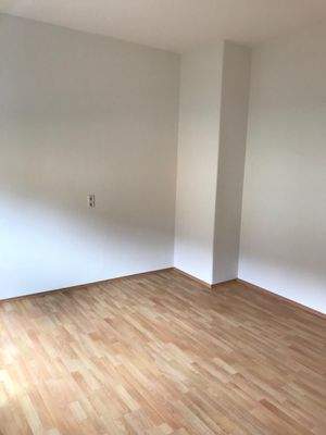 WhatsApp Image 2026-03-08 at 13.43.33 (5).jpeg