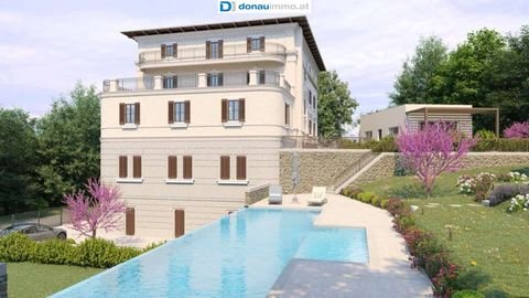 Grignano Wohnungen, Grignano Wohnung kaufen