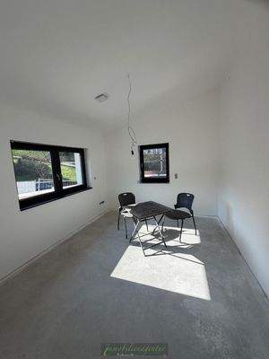 Büro - Gästezimmer