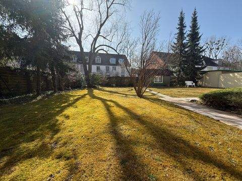 München Wohnungen, München Wohnung mieten