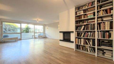 Frankfurt am Main Wohnungen, Frankfurt am Main Wohnung mieten