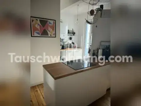 Bremen Wohnungen, Bremen Wohnung mieten