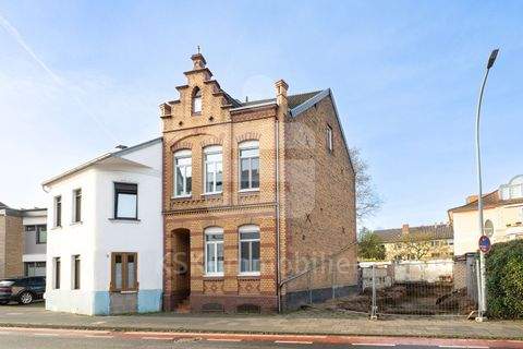 Brühl Häuser, Brühl Haus kaufen