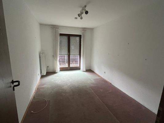 bfb686c7-0fd4-44b9-99fd-de5fc180da51.jfif