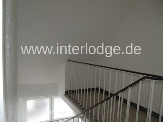 GEDC9902