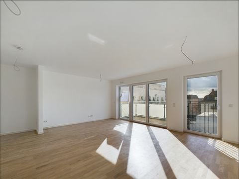 Offenbach am Main Wohnungen, Offenbach am Main Wohnung mieten