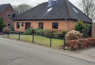 EFH- Frontansicht.jpg