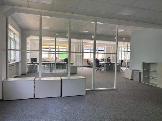 PHOTO-2025-06-11-13-37-05 (5).jpg