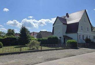 Bild1