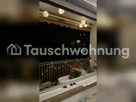 Stuttgart Wohnungen, Stuttgart Wohnung mieten