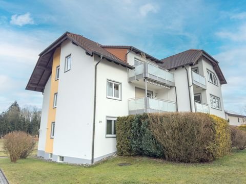 Dörfles-Esbach Wohnungen, Dörfles-Esbach Wohnung kaufen