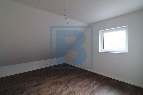 Schlafzimmer IIII DG