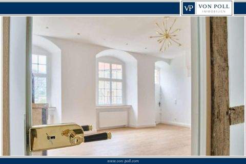 Herzebrock-Clarholz Wohnungen, Herzebrock-Clarholz Wohnung mieten