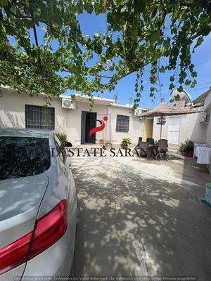 WhatsApp Image 2025-08-05 at 15.09.45 (1).jpeg