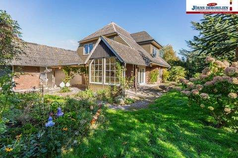 Fehmarn Häuser, Fehmarn Haus kaufen