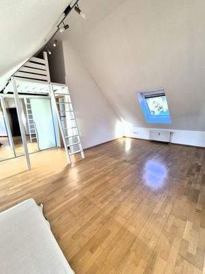 Schlafzimmer_2. Ebene_.jpg