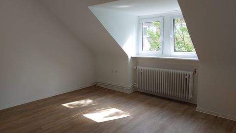 Gladbeck Wohnungen, Gladbeck Wohnung mieten