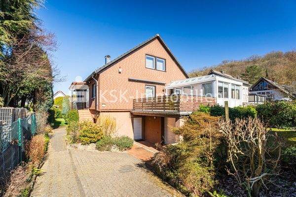 149538 Außenaufnahme