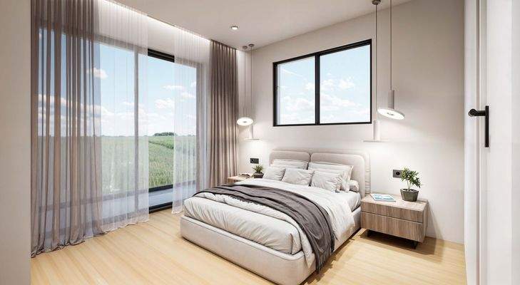 Final_Interior Render_View_H26