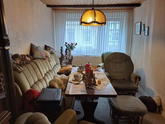 Bild4
