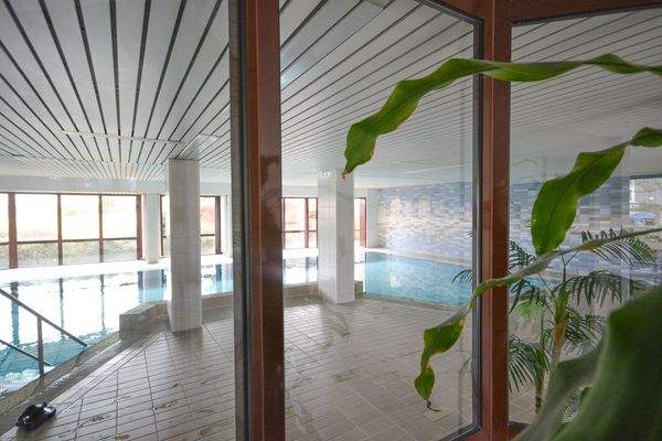 ETW-Travemünde 4-29.jpg