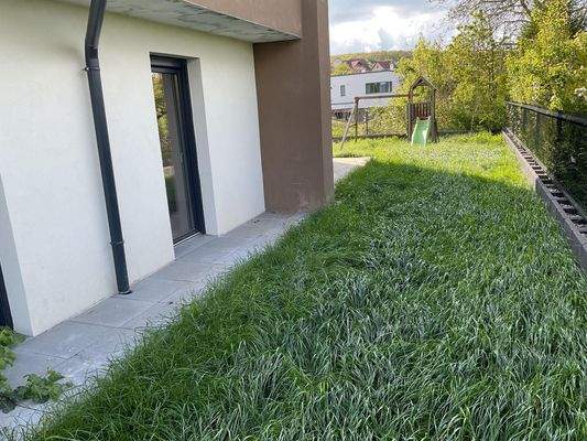 439300540_736853355313410_9169545978363808293_n.jp