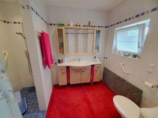 maison-a-vendre-a-greiveldange-A21538-12