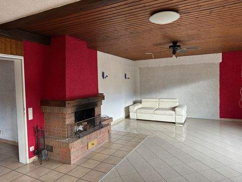 Wyhl Häuser, Wyhl Haus kaufen