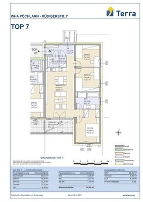 01 Wohnungsplan|01 Web Wohnungsplan