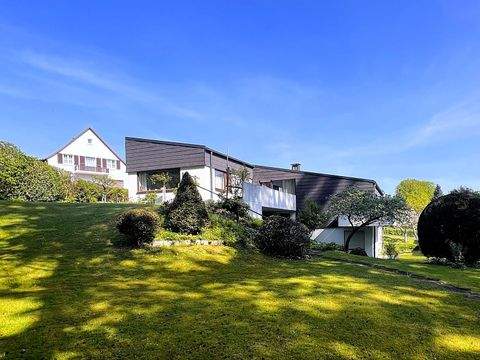 Aulendorf Häuser, Aulendorf Haus kaufen
