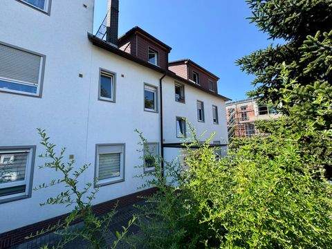 Langen Wohnungen, Langen Wohnung kaufen