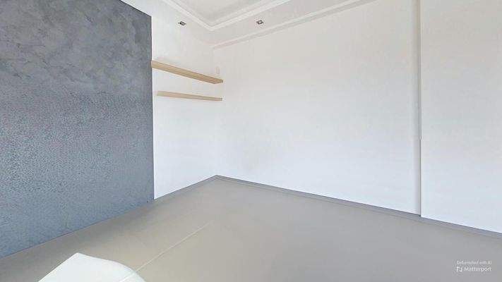 WAHLBACH--Living-Room-Defurnished 2.jpg