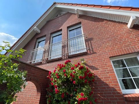Bargstedt Häuser, Bargstedt Haus kaufen