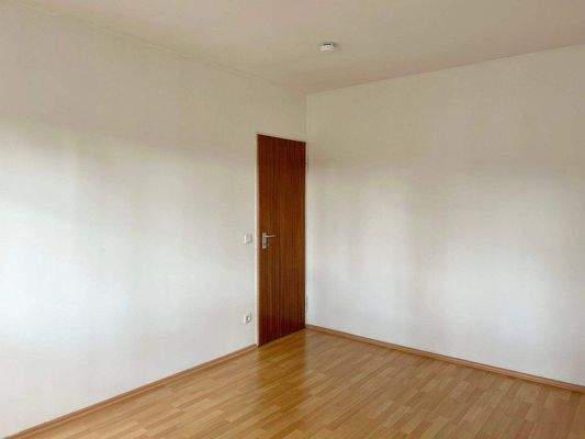 Schlafzimmer Ansicht 2