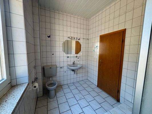 12- Bad - Wohnung EG.jpeg