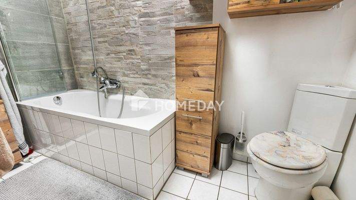 2. OG Badezimmer 2-1