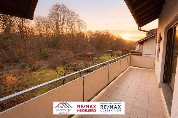 ChatGPT Image 5. Feb. 2026, 15_48_46