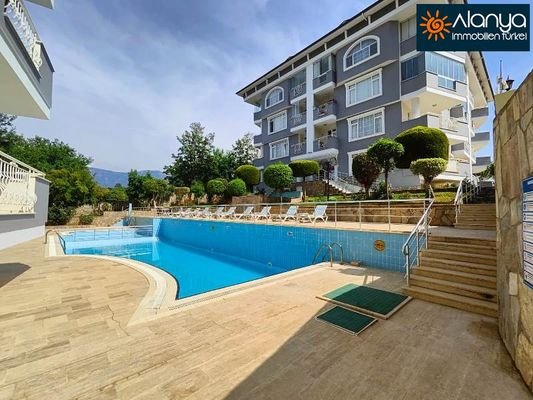 alanyaimmobilienturkei-alanya-oba-wohnung-in-ruhig