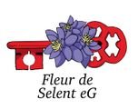 Logo Fleur de Selent
