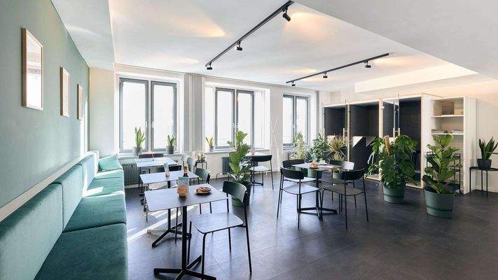 unicorn_isatorplatz_8_coworkin