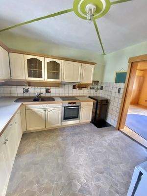 Kann übernommen werden