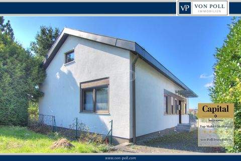 Oedheim Häuser, Oedheim Haus kaufen