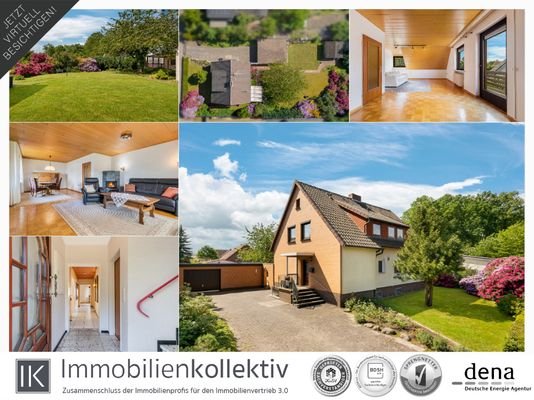 Immobilienkollektiv 