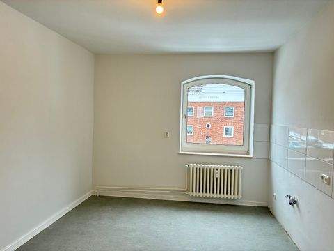 Kiel Wohnungen, Kiel Wohnung mieten