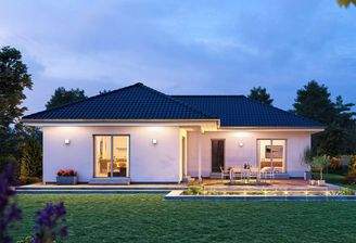 Dein Traumhaus