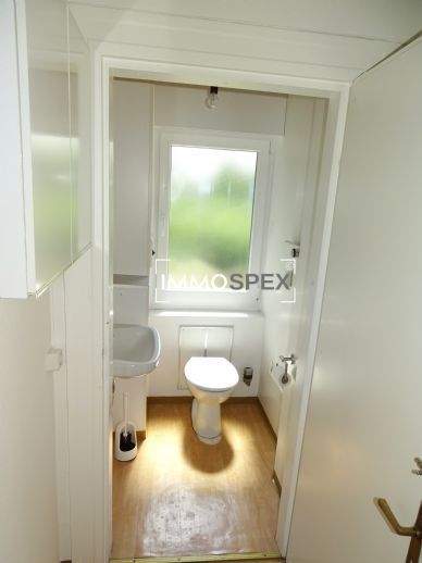 Lörrach Gastronomie, Pacht, Gaststätten