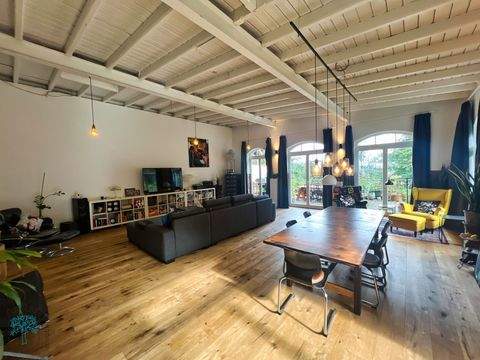 Wuppertal Häuser, Wuppertal Haus kaufen