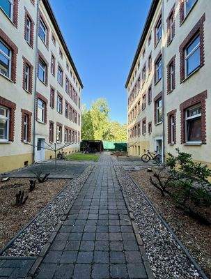 Bild 16.02.26 um 16.07