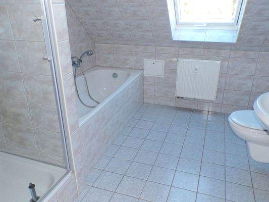 Siedlung 3 DG rechts 16.01.2026-9.jpg