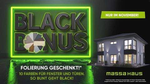 Bad Düben Häuser, Bad Düben Haus kaufen